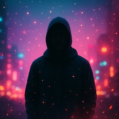 불꽃놀이 (fire game)