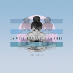 La Fille (All about you revisited)