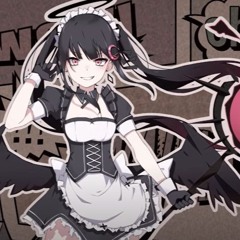 Unbelievable Wonderful Destiny / DIVELA feat. Otomachi Una