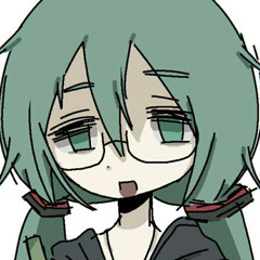 Tragic Melancholy ft. Hatsune Miku