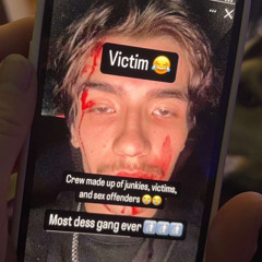 Secrets Exposed - GloomyKay