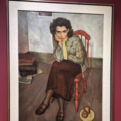 A trick or two full band demo.m4a