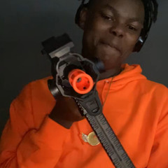 🎧🔥