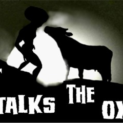 Show sample for 1/7/21: IT STALKS THE OX W/ LINDA MOULTON HOWE