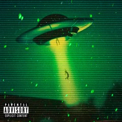 Oriux x Haurz - Abduction