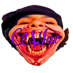WAR - luh cam (prod by jamalslime)