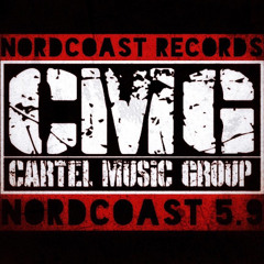 CMG - get paid (feat. lana) (instrumentale beat)