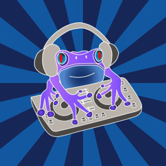 Frogstep (WIP)