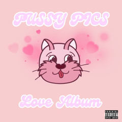 Never call a bitch I love, A bitch