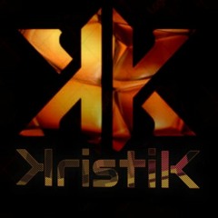 3 Nights - Dominic Fike ( KristiK Remix ) WIP - 1.2