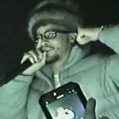 Veeze - Angel [Prod. Kj2turntt]