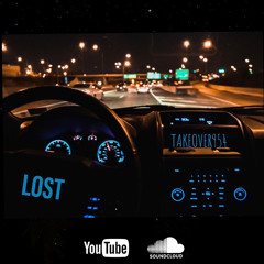 Lost