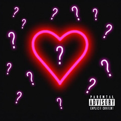 Chriz MBS & Xclusive - Lovers Till The Sunrise