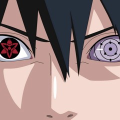 Uchiha Power [final]
