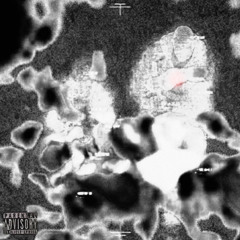0PUAV(Prod.LAKS)