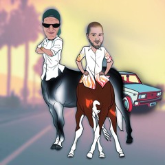 Dvatipa feat. Talanov (Баллада о выборе)