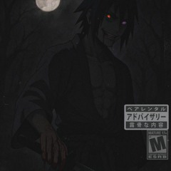 #FEARXXET (prod.hyugo67)