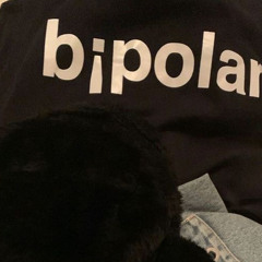 ohsxnta - spleen (perc40)