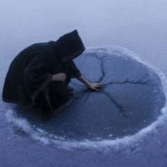 i wear your ring - cocteau twins (slowed)