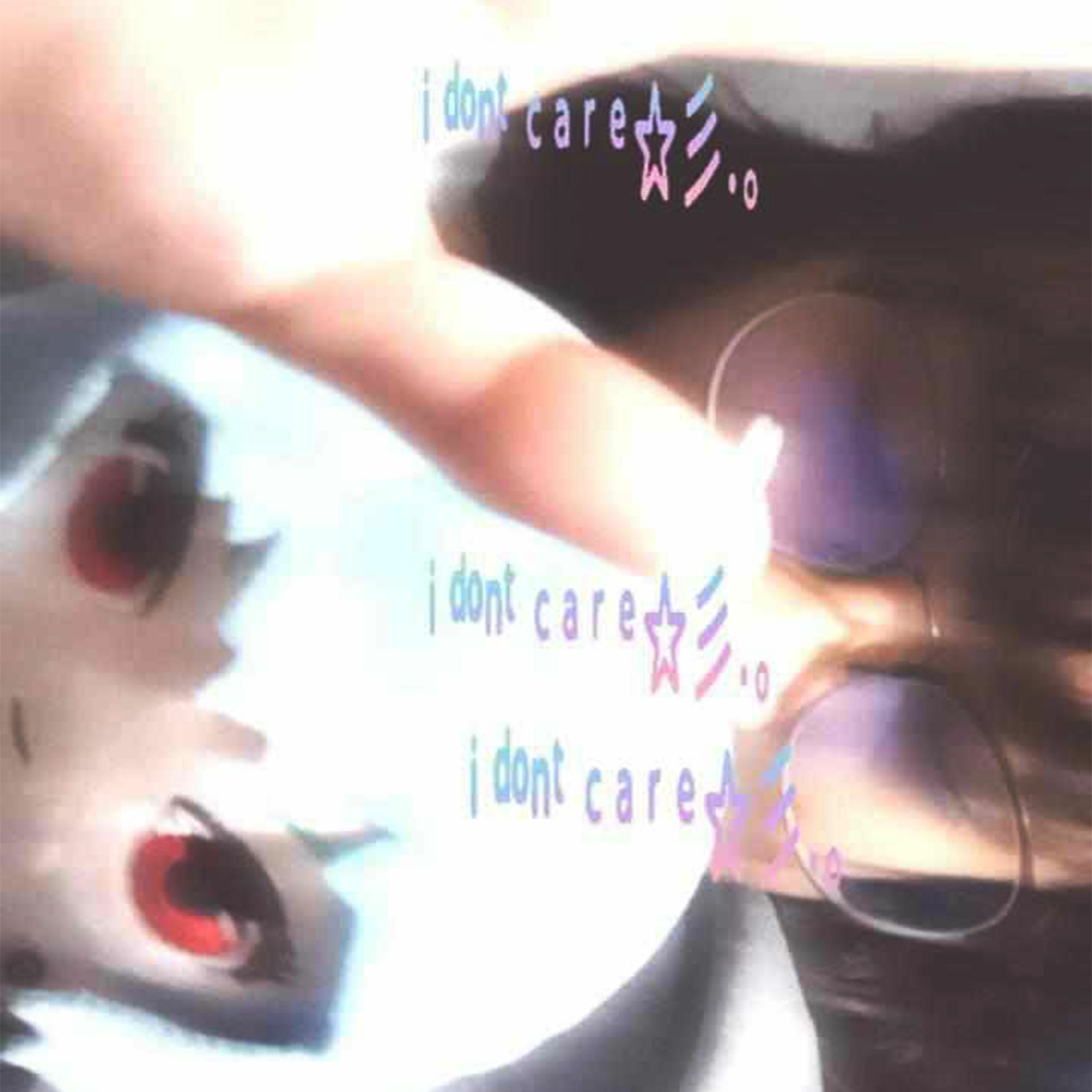 notmetro