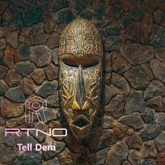 Tell Dem (Radio Edit)