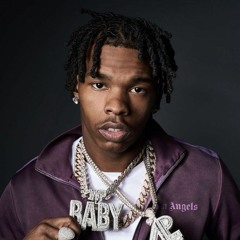 Lil Baby - MF (UNRELEASED)