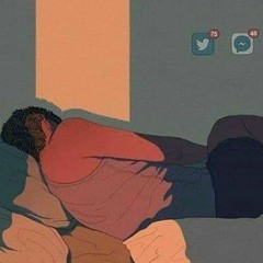 Calvin, kiyo - Ano Na (Lyrics Video)