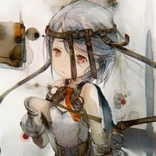 MVFine DaySong by 平葵フル音源Verメメントモリ.mp3