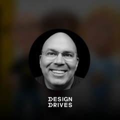 64 | Michael Janda | How to grow your design business.