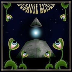 ❖ Garden Of Time - Zuhause Reisen Vol. II ❖