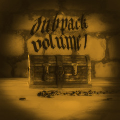 DUBPACK VOL. 1