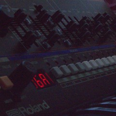 9 7 2024 enhale fast prod margoproxy