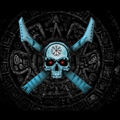 The Shadowbringer - My Morning Star