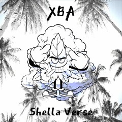 Shella Verse (Rework)