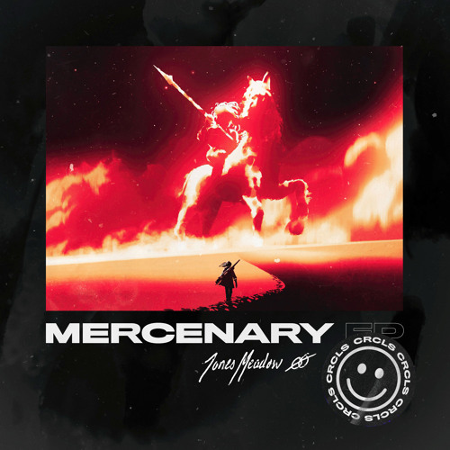 Mercenary