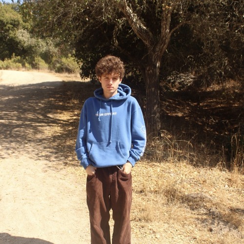 Snakeskin (prod Thrillboy)