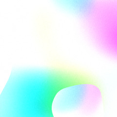 ⬙⬙⬙⬙⬙⬙