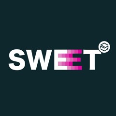 .: Best Of Sweet Music - 2016 /2021 Free Downloads & Premieres :.