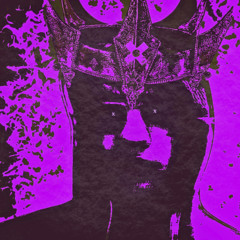 Devil with an X Alt_v2