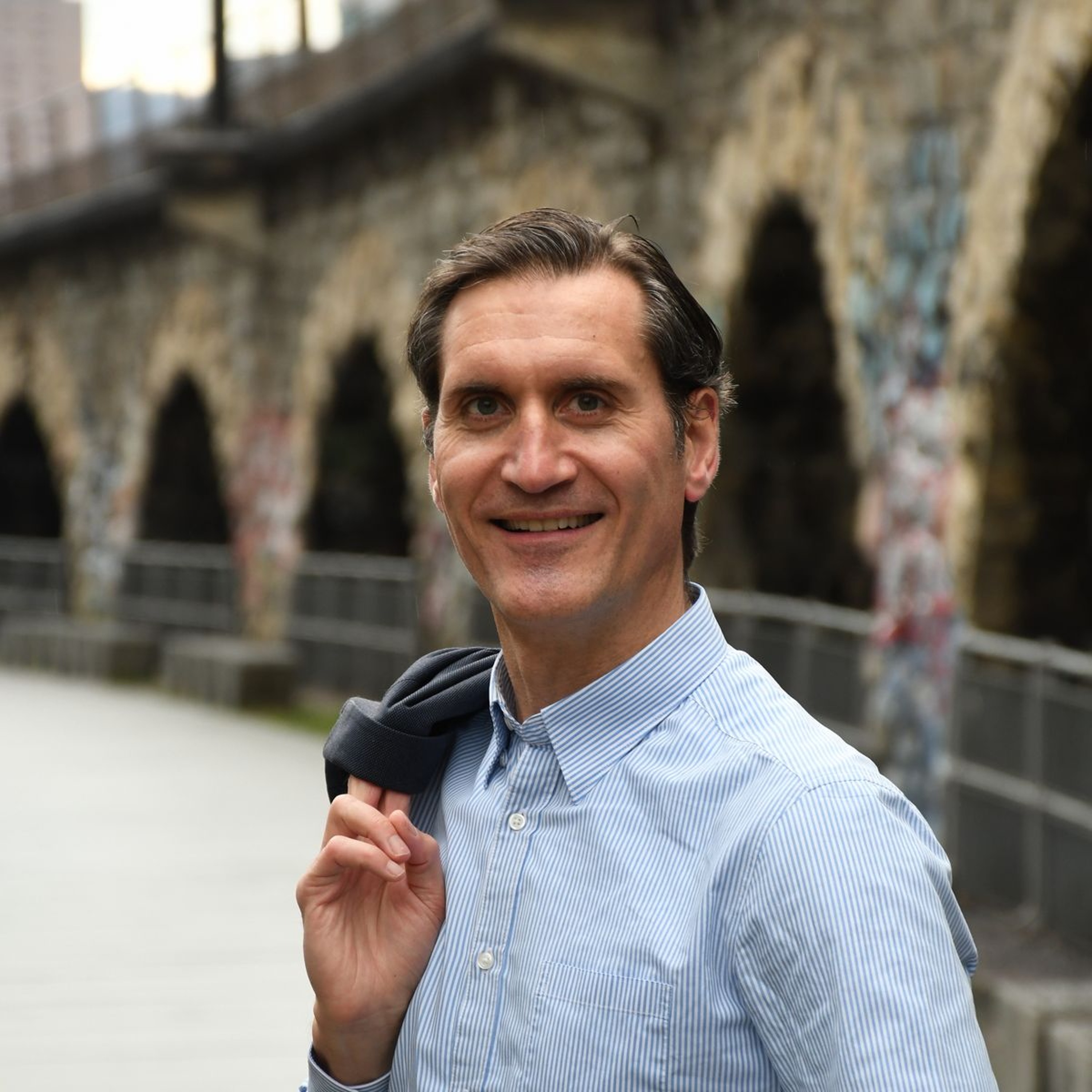 Radio Maria Suisse Romande