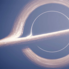 Deep Field: The Impossible Magnitude of our Universe
