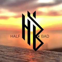 Half Bad X Milda - Dobilas