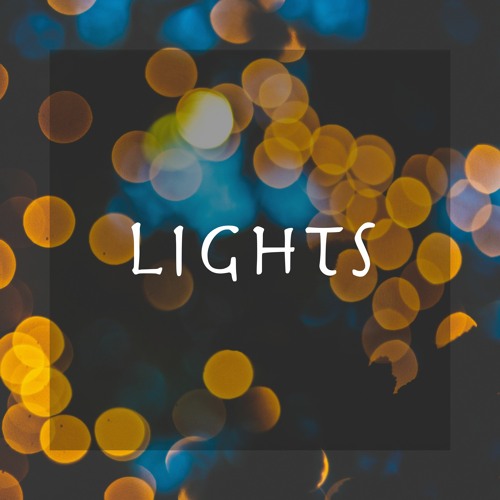 Lights - Inspiring Cinematic Orchestral Trailer Royalty Free Music for Ads YouTube Films & Media