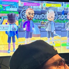 worldkeepspinnin - Drew Famous (cole40x48st) CHOPPED AND DREWED