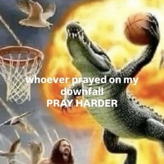 Freestyle One Shoot N°7(Prod. by Fred Killlah)