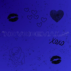 No Voicemails