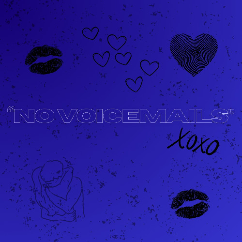No Voicemails