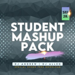 8 Squares Mashup Pack Sep 2021 Preview =Click Buy to FREE DOWNLOAD=