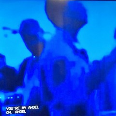 Angel - Anita Banks (Sunday Service Choir Cover)