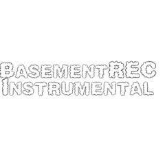 BasementRec